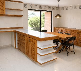 Casa de 4 alcobas en arriendo en Tundama, Bogotá, 353 m² · foto 8 de 20