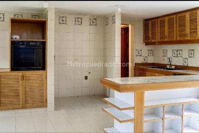 Casa de 4 alcobas en arriendo en Tundama, Bogotá, 353 m² · foto 9 de 20