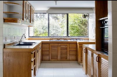 Casa de 4 alcobas en arriendo en Tundama, Bogotá, 353 m² · foto 10 de 20