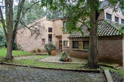 Casa de 4 alcobas en arriendo en Tundama, Bogotá, 353 m² · foto 11 de 20