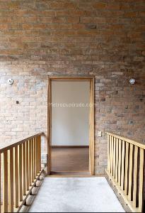 Casa de 4 alcobas en arriendo en Tundama, Bogotá, 353 m² · foto 12 de 20