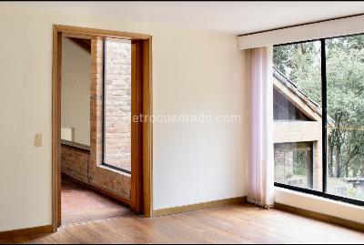 Casa de 4 alcobas en arriendo en Tundama, Bogotá, 353 m² · foto 14 de 20