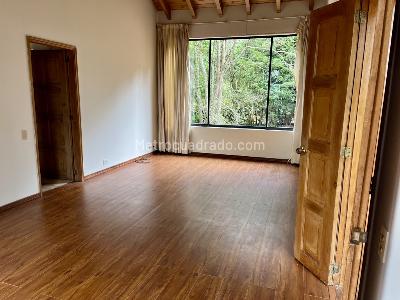 Casa de 4 alcobas en arriendo en Tundama, Bogotá, 353 m² · foto 15 de 20