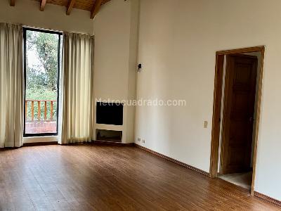 Casa de 4 alcobas en arriendo en Tundama, Bogotá, 353 m² · foto 16 de 20