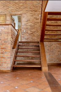 Casa de 4 alcobas en arriendo en Tundama, Bogotá, 353 m² · foto 18 de 20