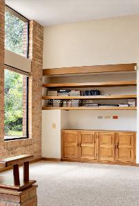 Casa de 4 alcobas en arriendo en Tundama, Bogotá, 353 m² · foto 19 de 20