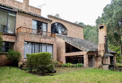 Casa de 4 alcobas en arriendo en Tundama, Bogotá, 353 m² · foto 20 de 20