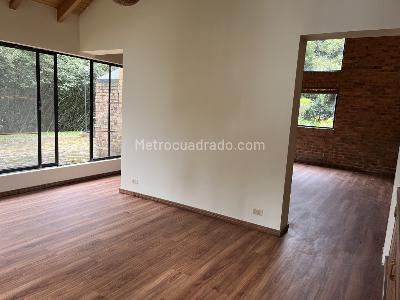 Casa en Arriendo, Tundama, Bogotá D.C. en Tundama