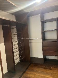 Apartamento en venta en Usaquen, Bogotá · foto 10 de 20