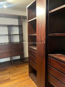 Apartamento en venta en Usaquen, Bogotá · foto 11 de 20