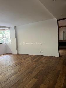 Apartamento en venta en Usaquen, Bogotá · foto 12 de 20