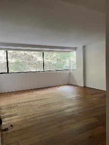 Apartamento en venta en Usaquen, Bogotá · foto 13 de 20