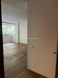 Apartamento en venta en Usaquen, Bogotá · foto 14 de 20