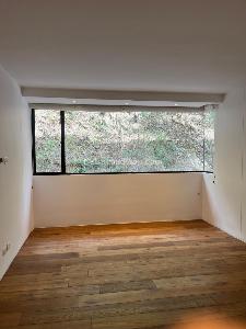 Apartamento en venta en Usaquen, Bogotá · foto 15 de 20