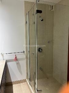 Apartamento en venta en Usaquen, Bogotá · foto 16 de 20