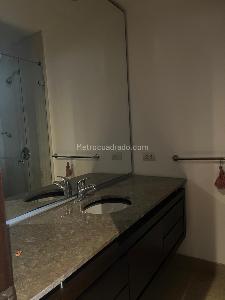 Apartamento en venta en Usaquen, Bogotá · foto 17 de 20