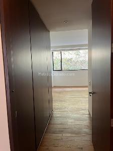 Apartamento en venta en Usaquen, Bogotá · foto 18 de 20