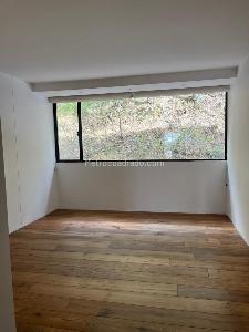 Apartamento en venta en Usaquen, Bogotá · foto 19 de 20