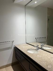 Apartamento en venta en Usaquen, Bogotá · foto 20 de 20