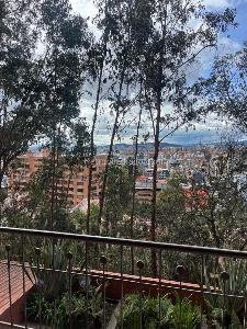 Apartamento en venta en Usaquen, Bogotá · foto 2 de 20