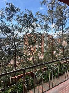 Apartamento en venta en Usaquen, Bogotá · foto 3 de 20
