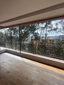 Apartamento en venta en Usaquen, Bogotá · foto 5 de 20