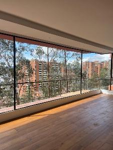 Apartamento en venta en Usaquen, Bogotá · foto 6 de 20