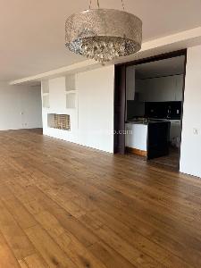 Apartamento en venta en Usaquen, Bogotá · foto 7 de 20