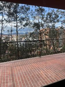 Apartamento en venta en Usaquen, Bogotá · foto 8 de 20