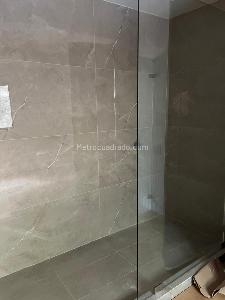 Apartamento en venta en Usaquen, Bogotá · foto 9 de 20