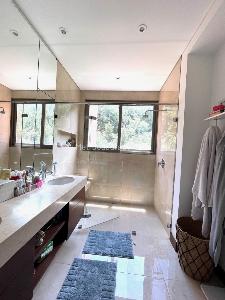 Apartamento de 4 alcobas en venta en Cerros De Los Alpes, Bogotá, 427 m² · foto 11 de 20