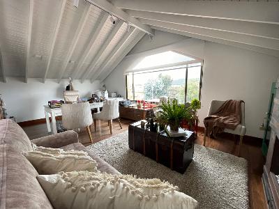 Casa de 4 alcobas en venta en San Jose De Bavaria, Bogotá, 300 m² · foto 6 de 20
