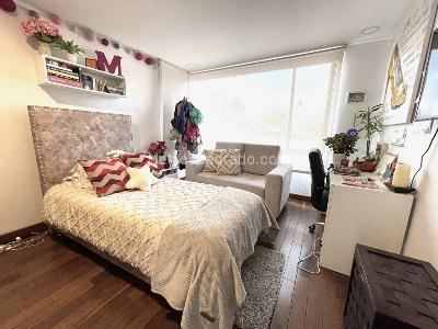 Casa de 4 alcobas en venta en San Jose De Bavaria, Bogotá, 300 m² · foto 11 de 20