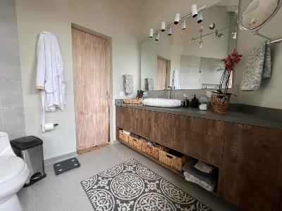 Casa de 4 alcobas en venta en San Jose De Bavaria, Bogotá, 300 m² · foto 14 de 20