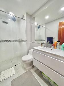 Apartamento de 3 alcobas en venta en Chico Navarra, Bogotá, 156 m² · foto 17 de 20