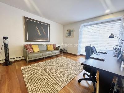 Apartamento de 4 alcobas en venta en Montearroyo, Bogotá, 318 m² · foto 16 de 19