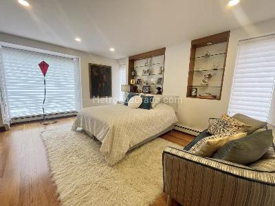 Apartamento de 4 alcobas en venta en Montearroyo, Bogotá, 318 m² · foto 17 de 19