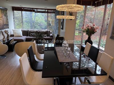 Apartamento en venta en La Calleja, Bogotá · foto 6 de 20