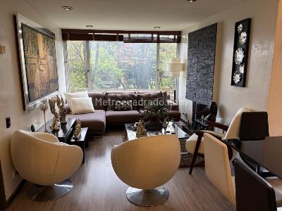 Apartamento en venta en La Calleja, Bogotá · foto 7 de 20