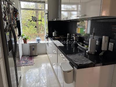 Apartamento en venta en La Calleja, Bogotá · foto 8 de 20