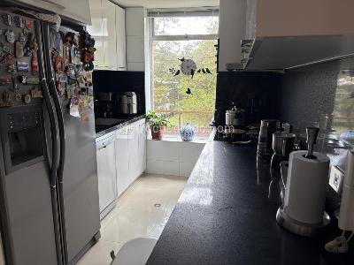 Apartamento en venta en La Calleja, Bogotá · foto 9 de 20