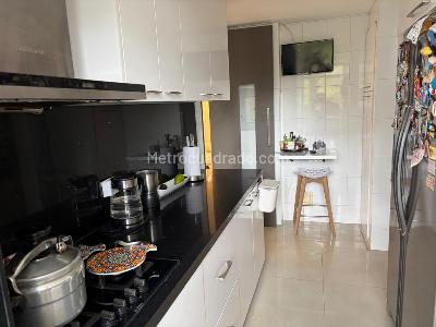 Apartamento en venta en La Calleja, Bogotá · foto 10 de 20