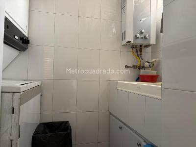 Apartamento en venta en La Calleja, Bogotá · foto 11 de 20