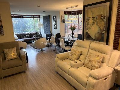 Apartamento en venta en La Calleja, Bogotá · foto 12 de 20