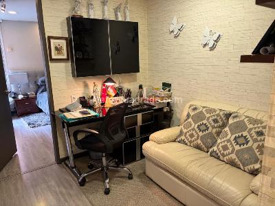 Apartamento en venta en La Calleja, Bogotá · foto 13 de 20
