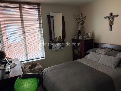 Apartamento en venta en La Calleja, Bogotá · foto 15 de 20