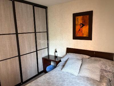 Apartamento en venta en La Calleja, Bogotá · foto 16 de 20
