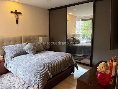 Apartamento en venta en La Calleja, Bogotá · foto 17 de 20