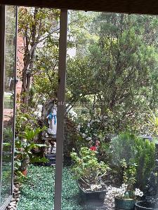 Apartamento en venta en La Calleja, Bogotá · foto 19 de 20