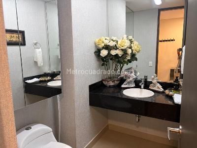 Apartamento en venta en La Calleja, Bogotá · foto 20 de 20